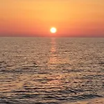 بيت للعطل Vista Mare Su Tre Piani Con Giardino *